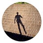 Andy's avatar