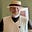 Barry Wein's avatar