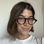 Jenna Mindel's avatar