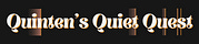 Quinten's Quiet Quest