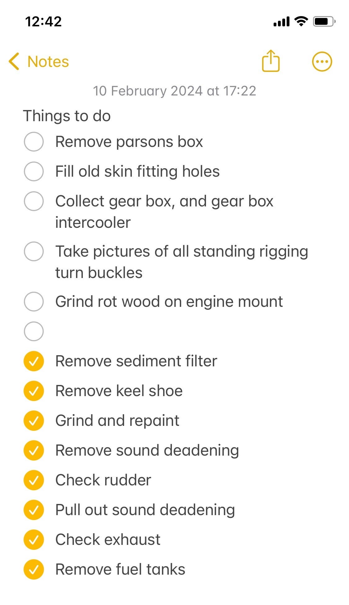 Things to do.jpeg