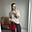 Emily Goring's avatar