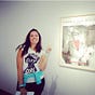 Ivana Narcisi's avatar