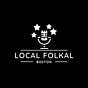 Local Folkal's avatar