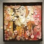 Kelly Penrod's avatar