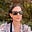 Amy Levine's avatar