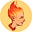 Katie Winchester's avatar