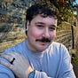 Chris Deeley's avatar