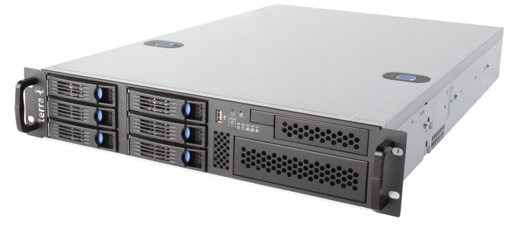Serveur informatique professionnel : NCI-Informatique vous accompagne Serveur informatique professionnel : NCI-Informatique vous accompagne