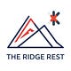 The Ridge Rest: A Kairos Blog hosted by Jeff Lothamer