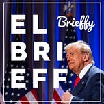Brieffy