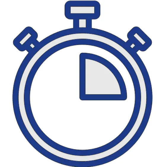 Psihologie și psihoterapie