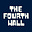 The Fourth Wall's avatar