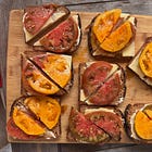Good Advice: Summer Food Traditions to Start Right Now