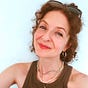 Jenny Rose's avatar