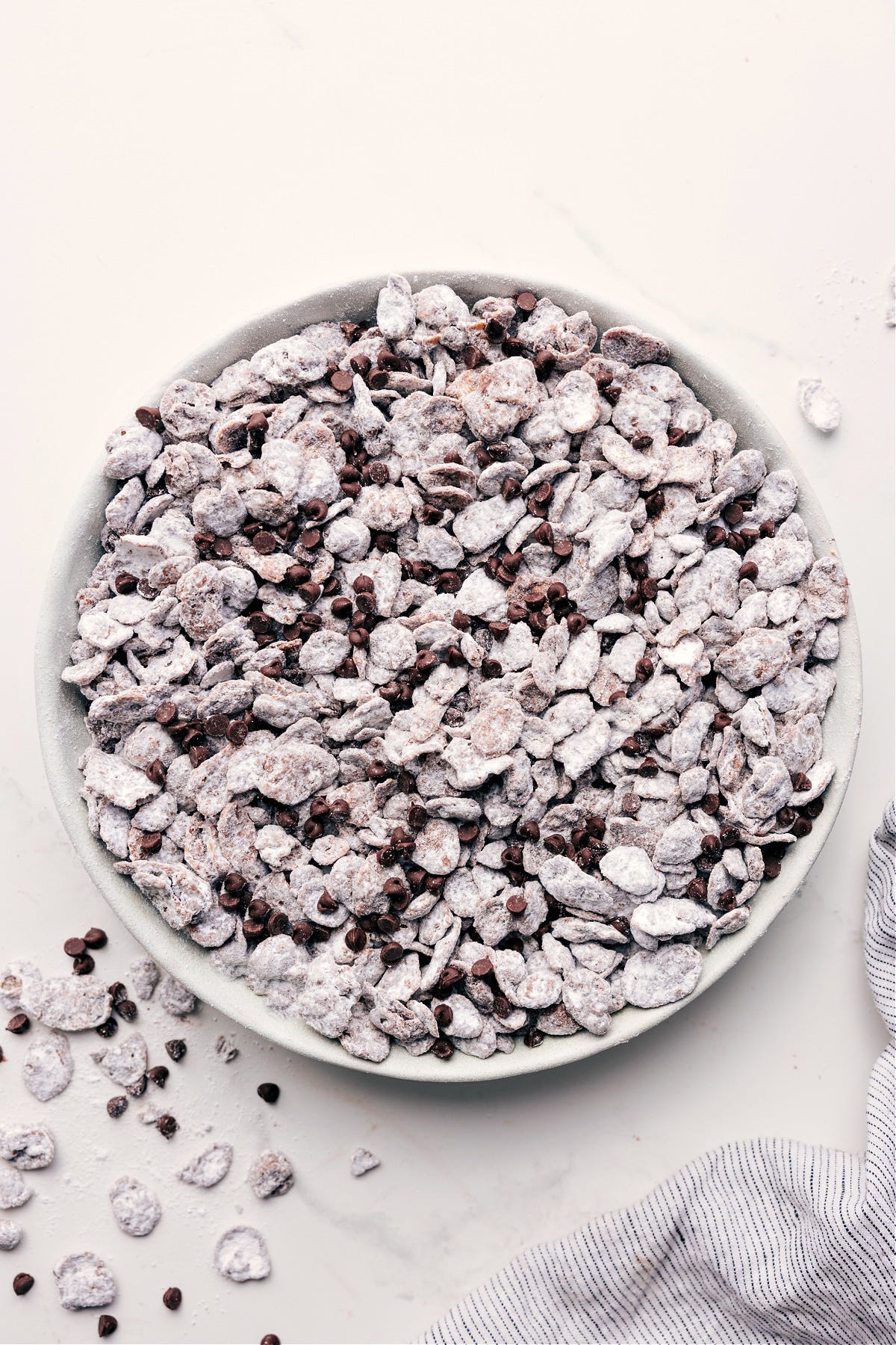 I Made Two New Puppy Chow Flavors And Now I Can t Pick A Favorite i-made-two-new-puppy-chow-flavors-and-now-i-can-t-pick-a-favorite