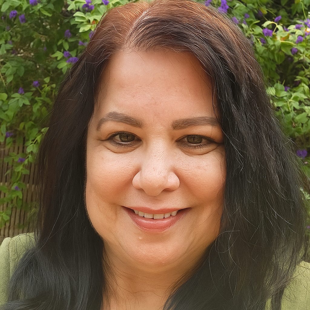 Get Cozy with a Cozy Mystery | Rachele Baker, Mystery Author