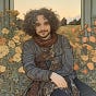 Ian Eisenberg's avatar