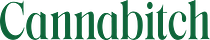 Cannabitch
