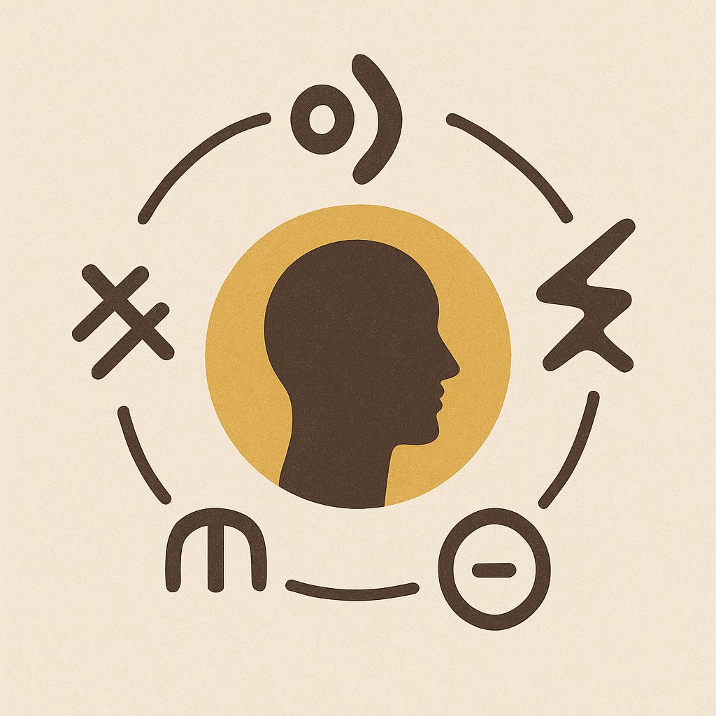 Te.mid Inj Resonant Psychology: The Mind in Consciousness