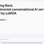 LLMs Explained Simply & How They Can Save You 800 Hours This Year