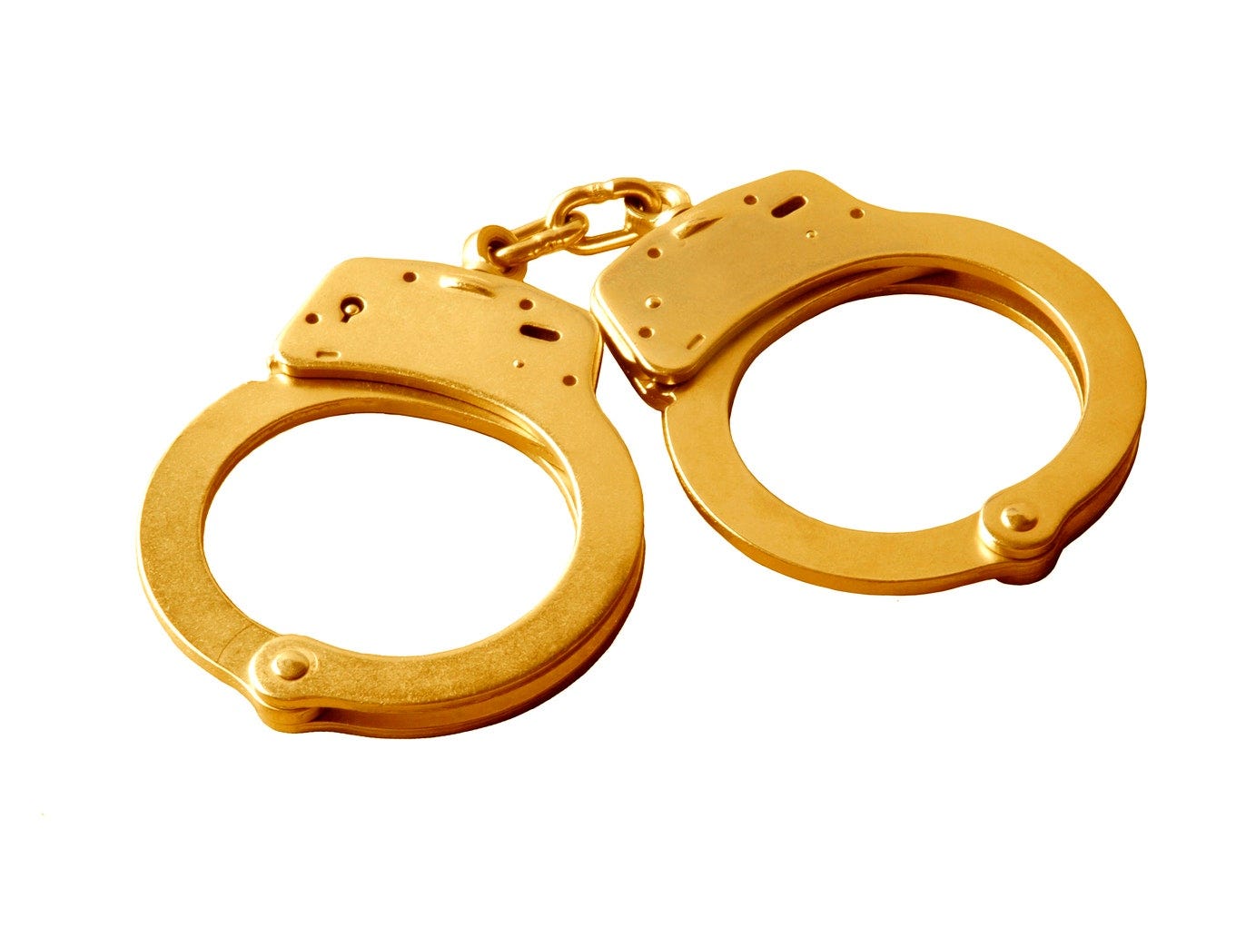 Golden Handcuffs: Definition & How It Works | Seeking Alpha Golden Handcuffs: Definition & How It Works | Seeking Alpha