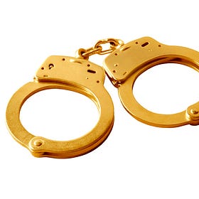 Husband of Montgomery High School Principal Allegedly Sexually Abused Disabled Woman