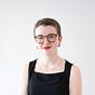 Aoife McCloughlin's avatar
