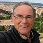 Jim Robillard's avatar