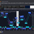 Friday Client Showcase!