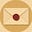 The Sherlock Letter's avatar