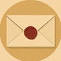 The Sherlock Letter's avatar