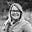 Lindsay Mizell's avatar