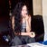 Sudana Krasniqi's avatar