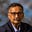 G Sreekumar's avatar