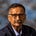 G Sreekumar's avatar