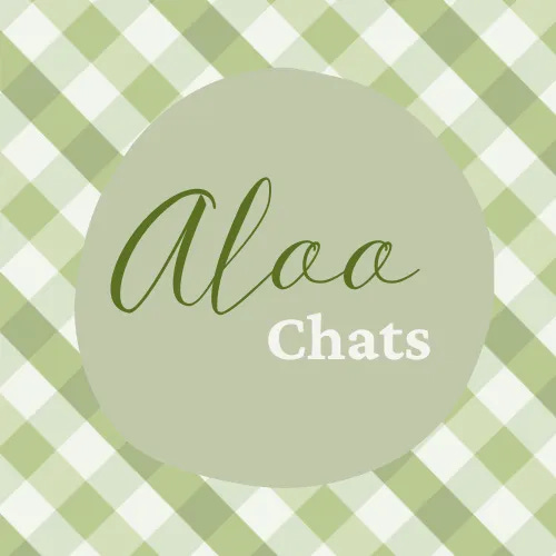 Artwork for Aloo Chats