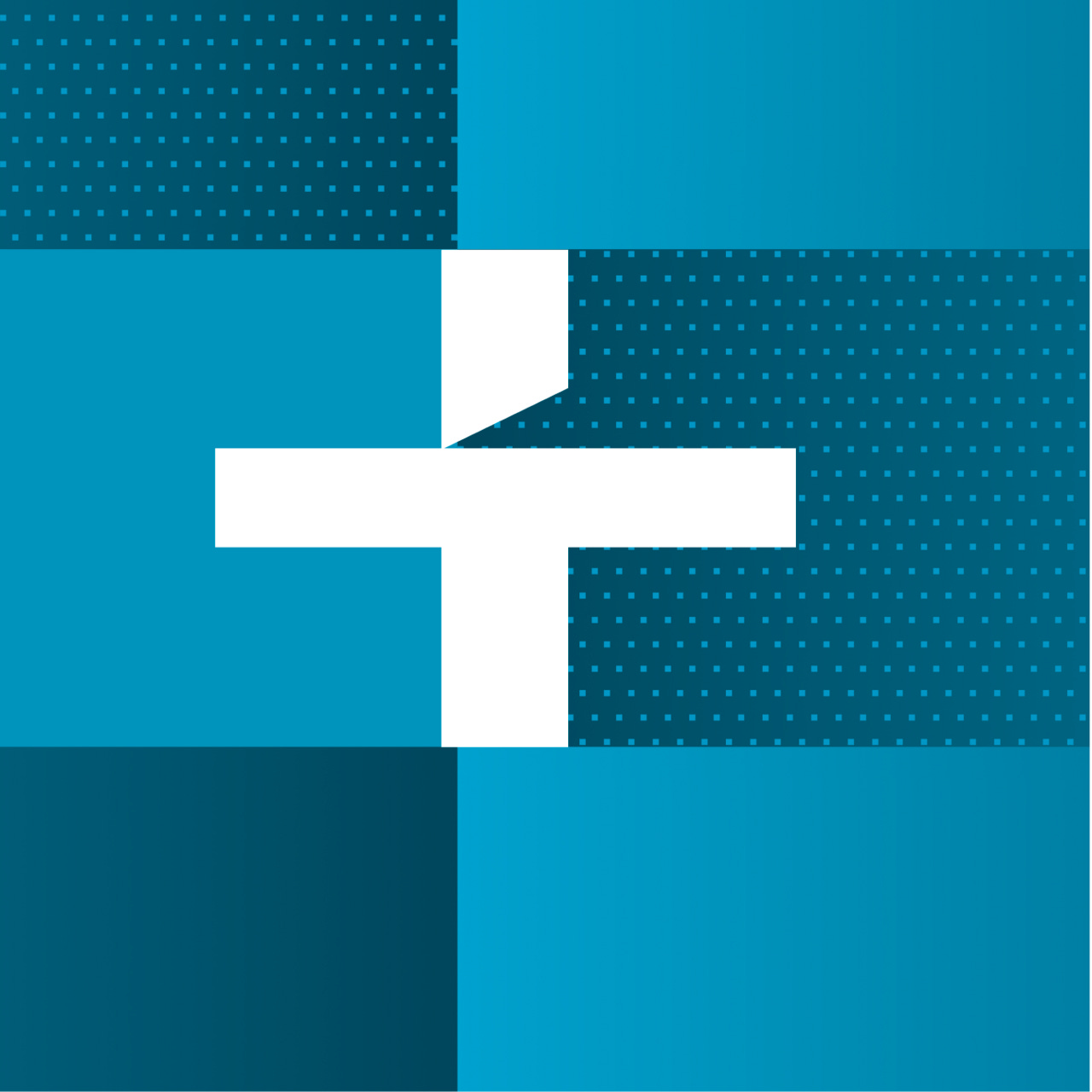 Summation by Auren Hoffman