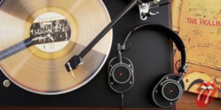 Rolling stones fi 1