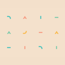 Reimagining working and being together