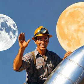 The Strait Just Got Shut Twice—Time to Buy This Oil Stock Again