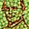 Gregoire Mendel's avatar