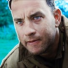 ‘Saving Private Ryan’s Potent Camaraderie Remains Timeless Even at 25