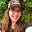 Kathryn Rose's avatar