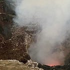 3 Ways to Experience Masaya Volcano in Nicaragua