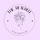 User's avatar
