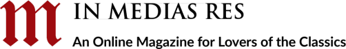 In Medias Res