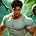Zac Kaizen's avatar