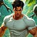 Zac Kaizen's avatar