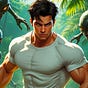 Zac Kaizen's avatar